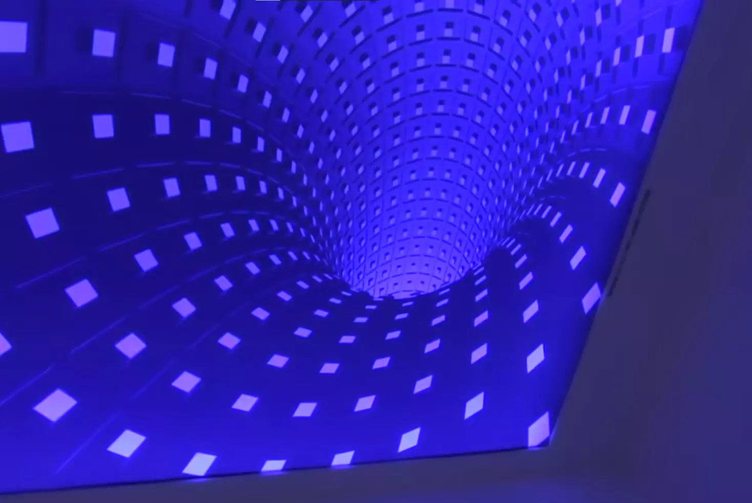 Мурманск, улица Шмидта, 41/9, фото 1