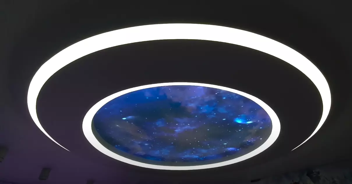 Мурманск, Рогозерская улица, 4, фото 2