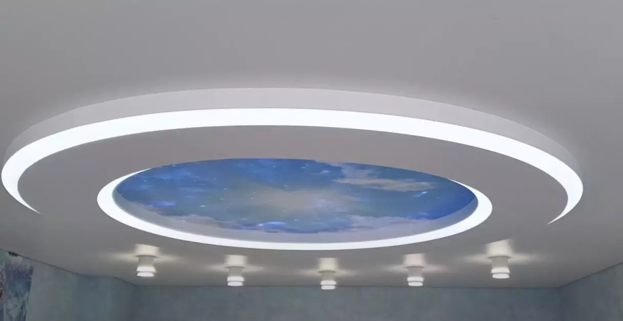 Мурманск, Рогозерская улица, 4, фото 3