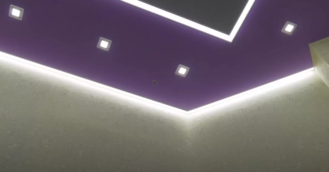 Балаково, , фото 3