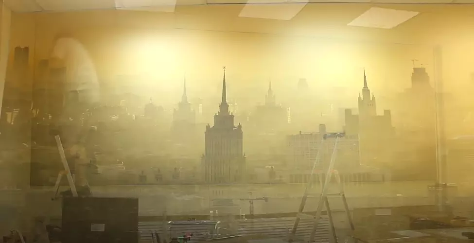 Балаково, , фото 1