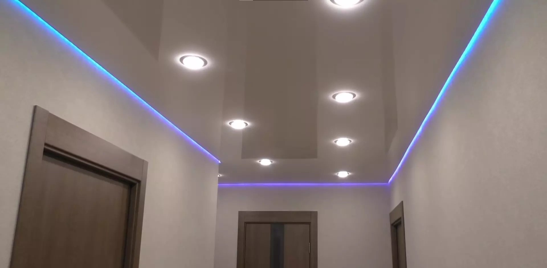 Анапа, Горького, 7, фото 1