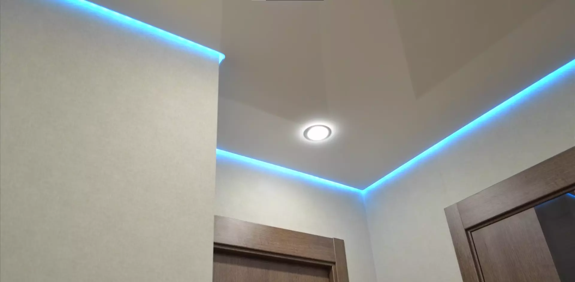 Анапа, Горького, 7, фото 2