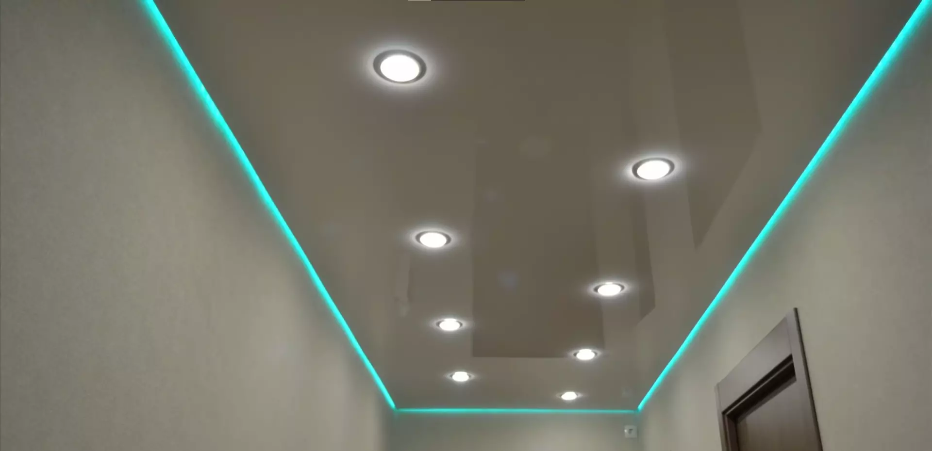 Анапа, Горького, 7, фото 3