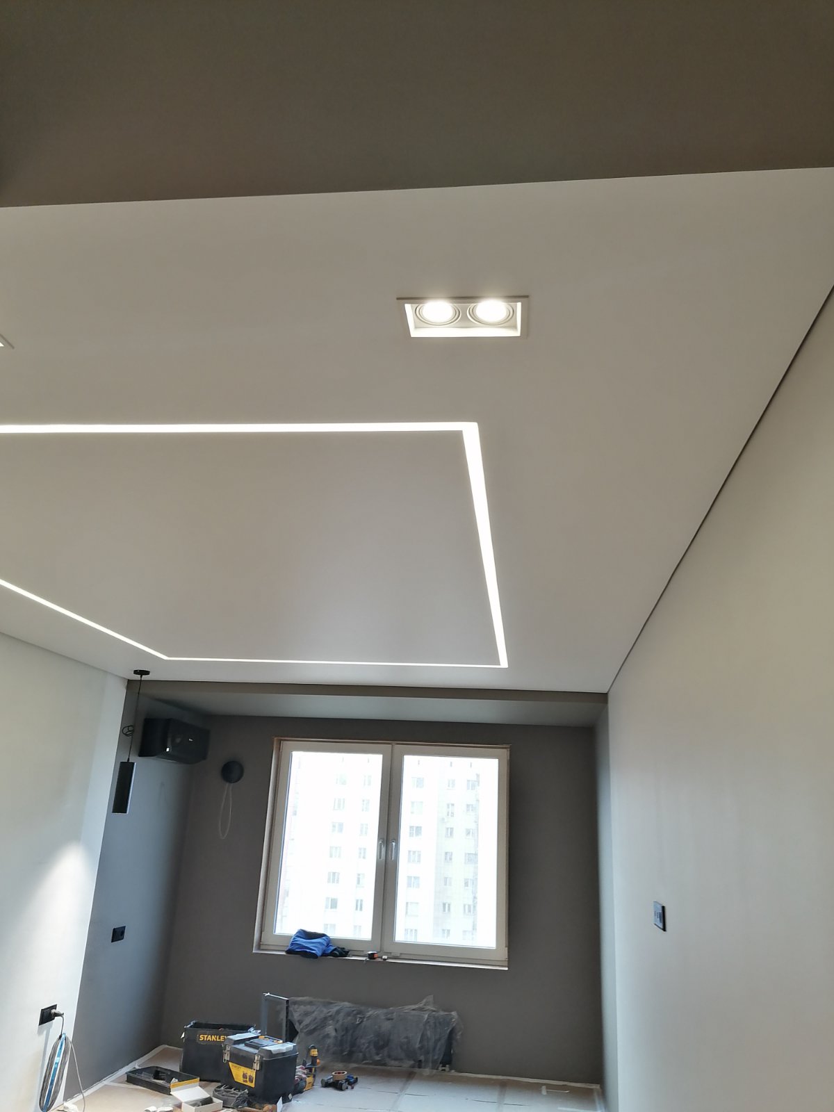 Тула, Кабакова, 75а, фото 1