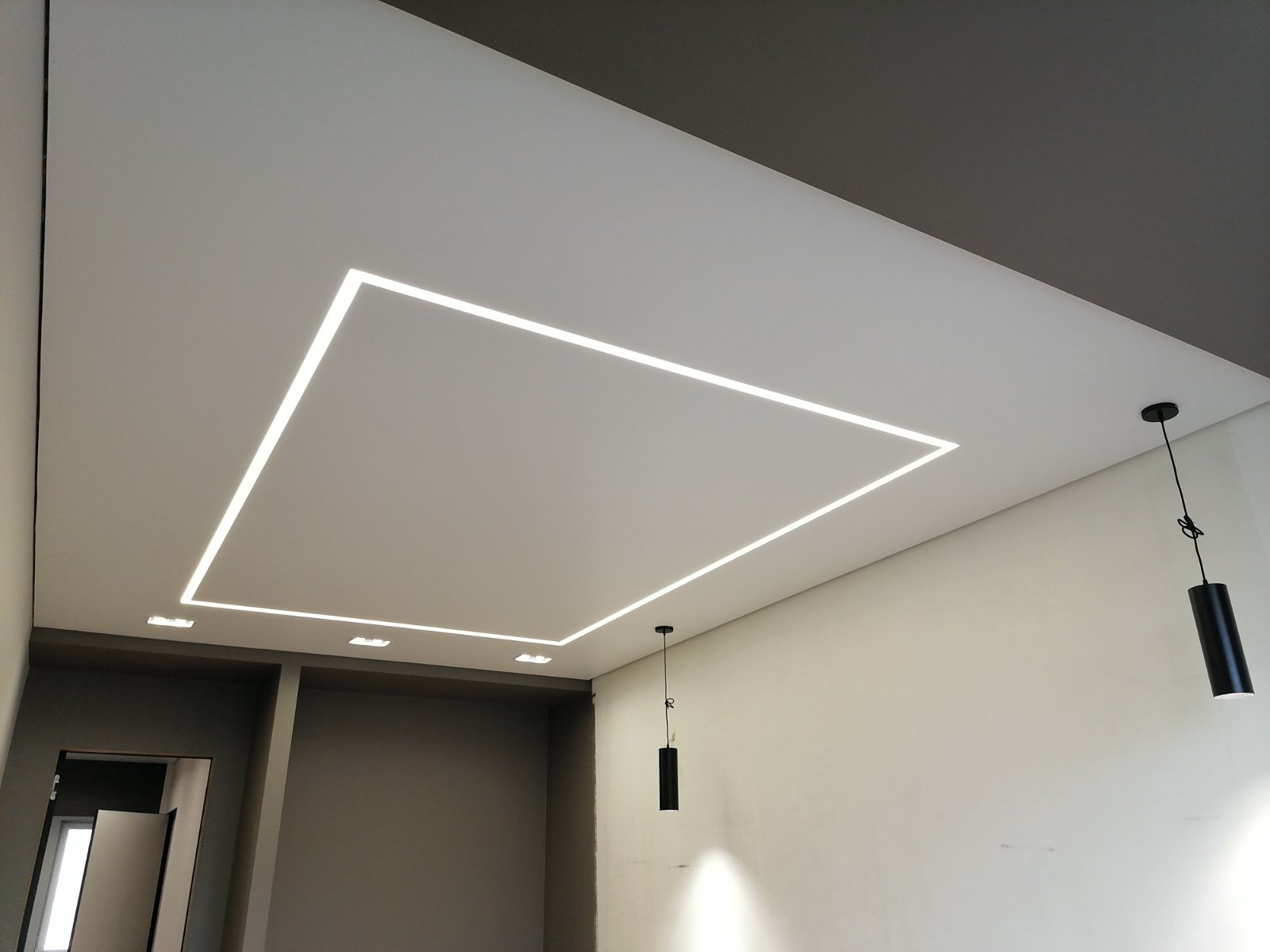 Тула, Кабакова, 75а, фото 2