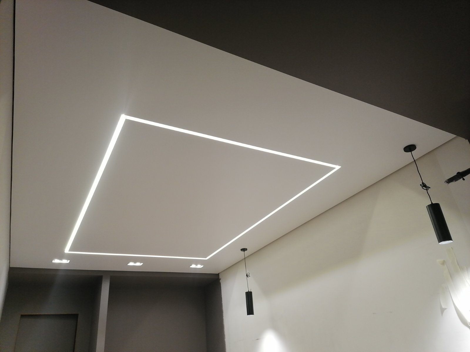 Тула, Кабакова, 75а, фото 3