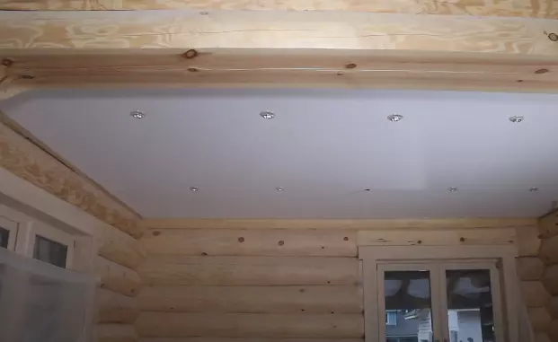 Балаково, , фото 1