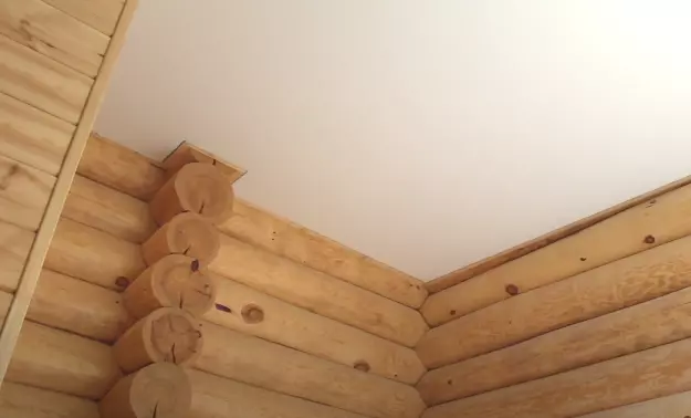 Балаково, , фото 2