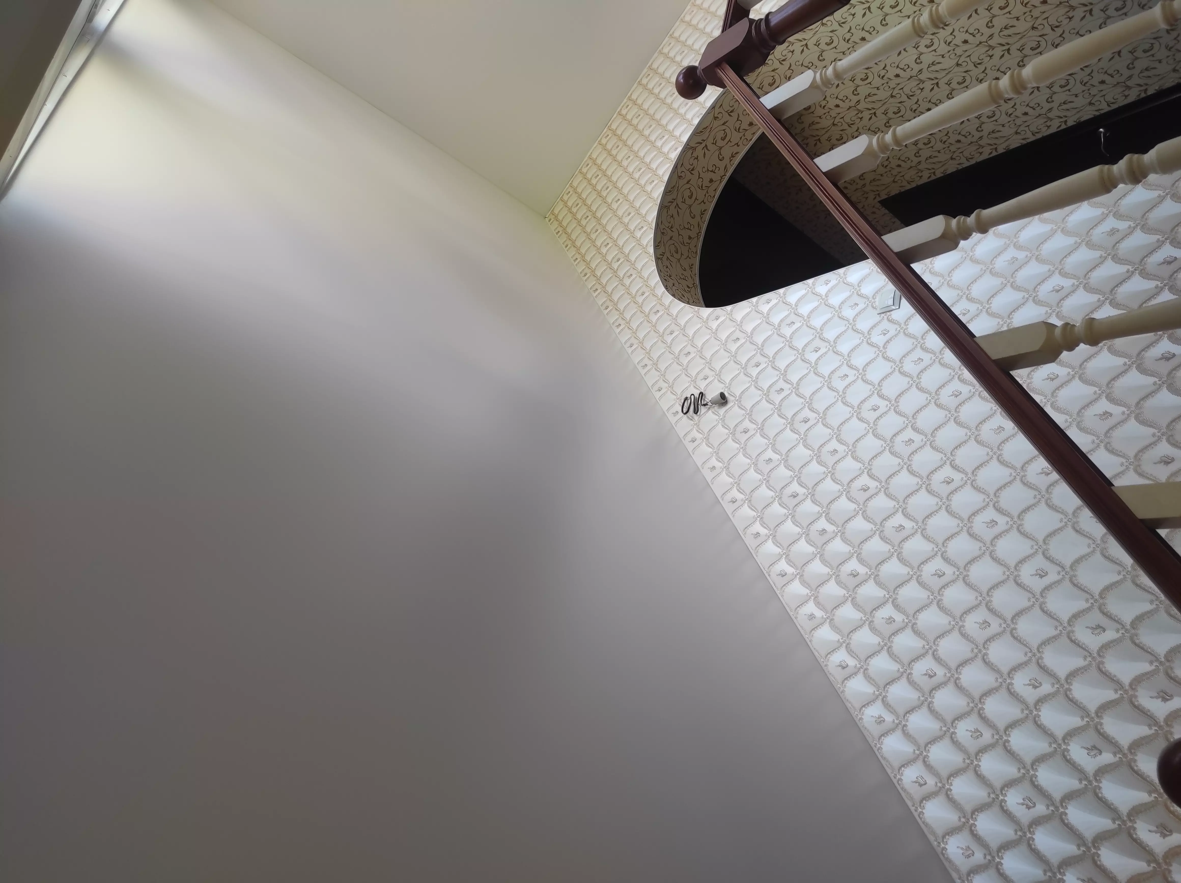 Подольск, Октябрьская площадь, 1а, фото 1