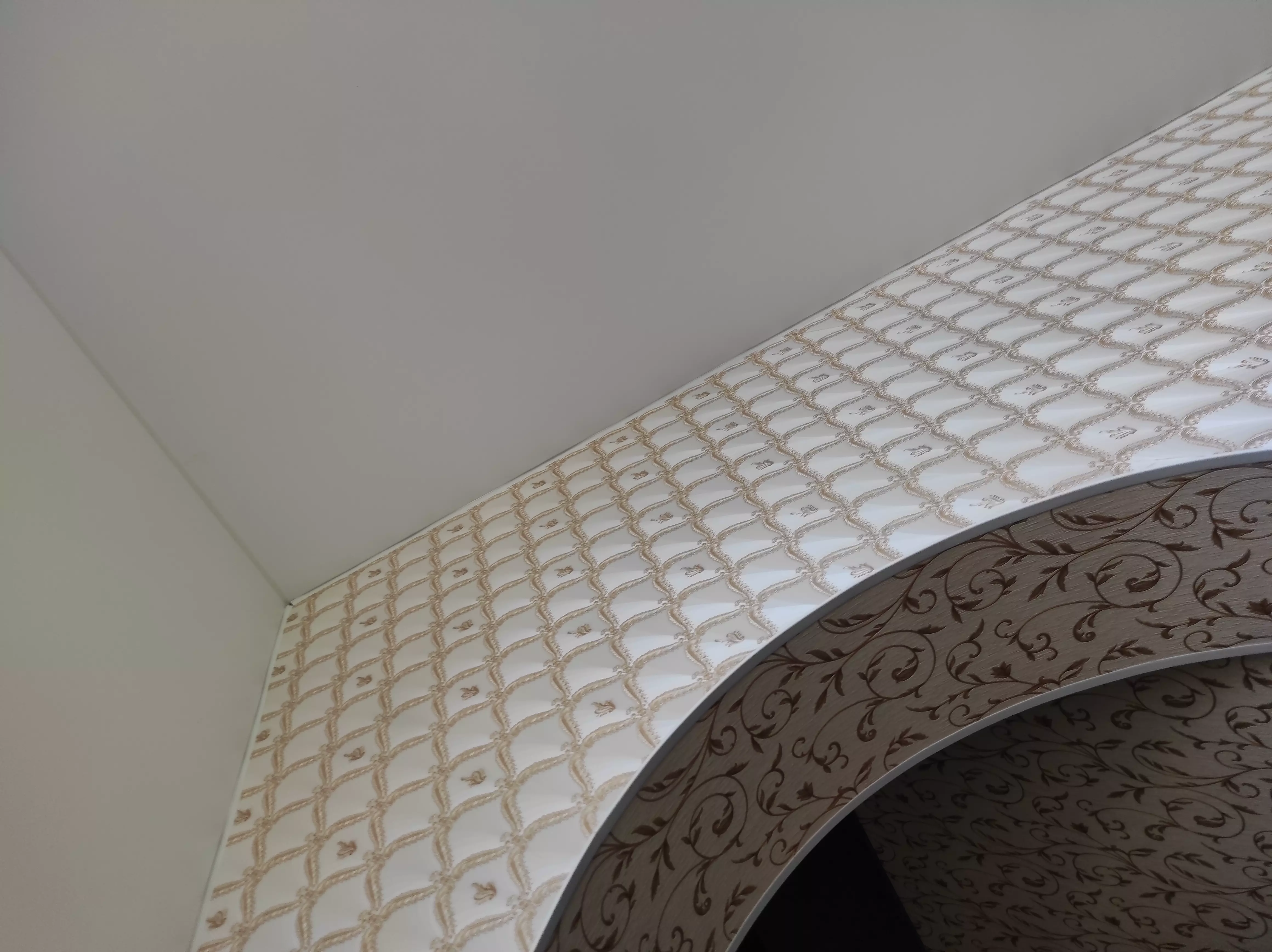 Подольск, Октябрьская площадь, 1а, фото 2