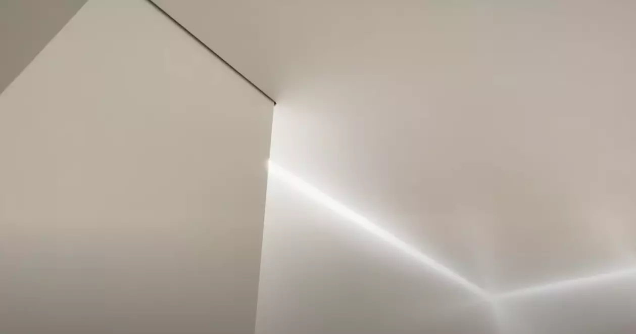 Пермь, Ласьвинская, 38, фото 1