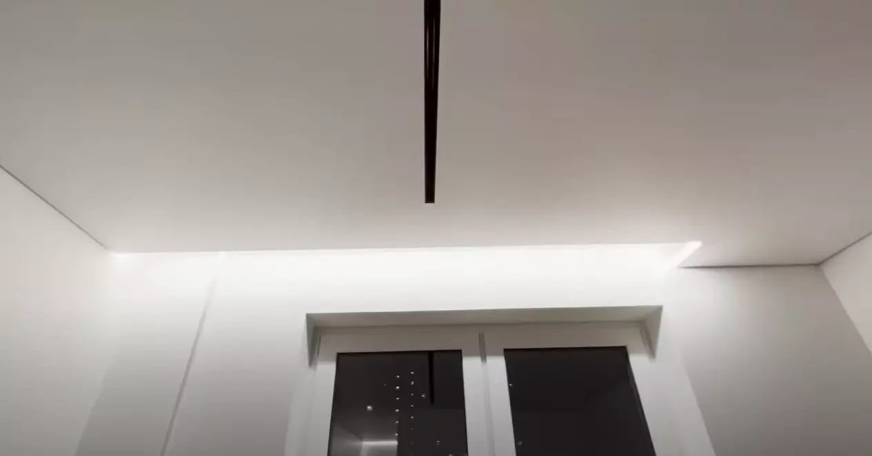 Пермь, Ласьвинская, 38, фото 2