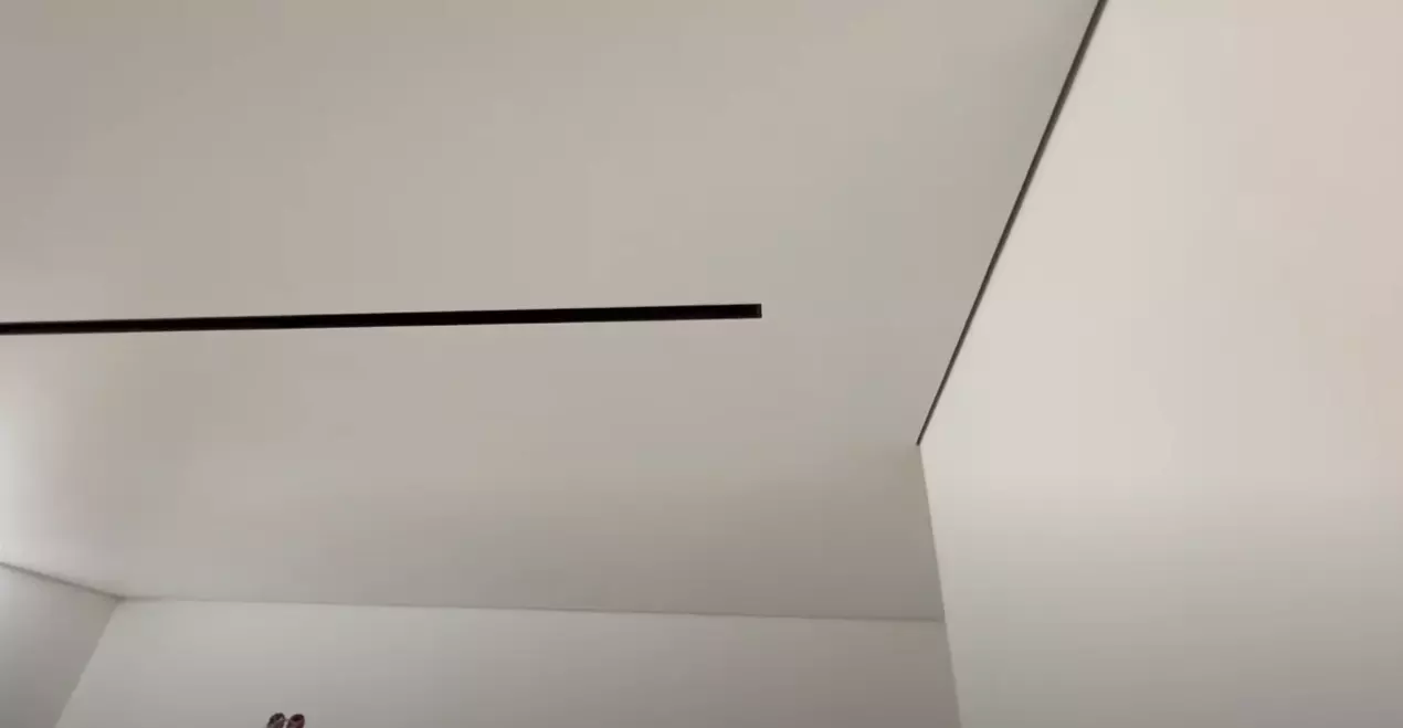 Пермь, Ласьвинская, 38, фото 3