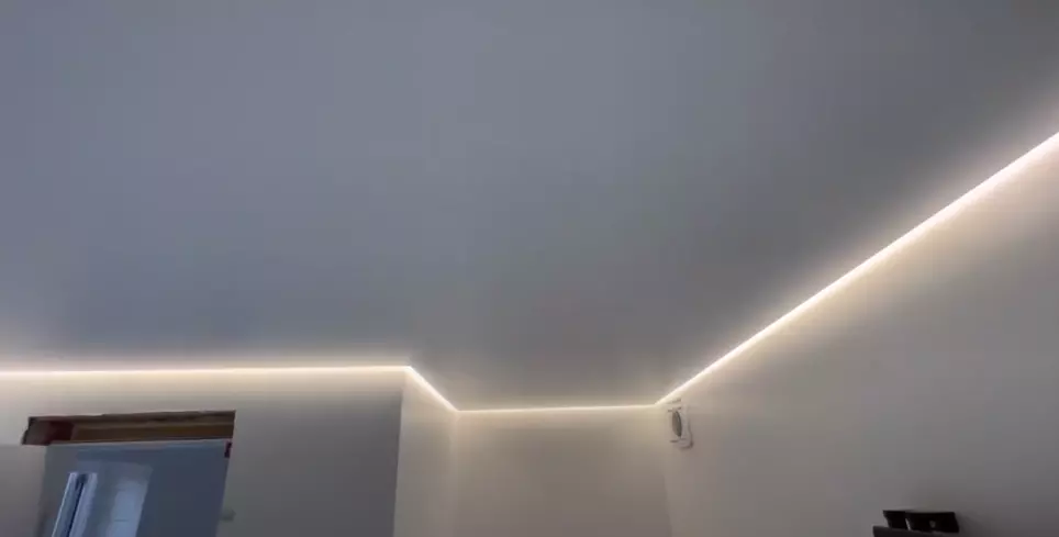 Анапа, Крымская, 128, фото 2