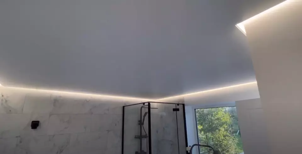 Анапа, Крымская, 128, фото 3