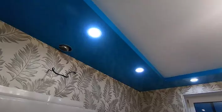 Подольск, Рабочая, 38, фото 2