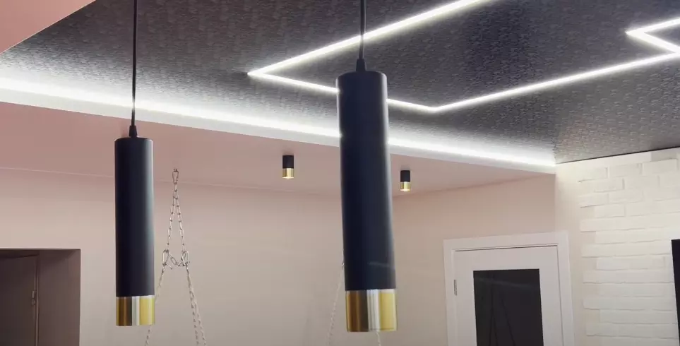 Тверь, Комсомольский проспект, 1/28а, фото 3